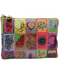 Gabs - Cross Body Bags - Lyst