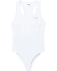 EA7 - Body - Lyst