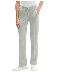 Juicy Couture - Sweatpants - Lyst