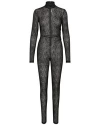 Gestuz - Jumpsuits - Lyst