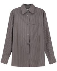 Tonywack - Shirts - Lyst