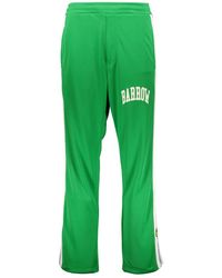 Barrow - Sweatpants - Lyst