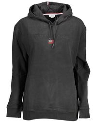 U.S. POLO ASSN. - Hoodies - Lyst