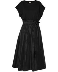Liu Jo - Midi Dresses - Lyst