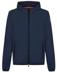 Suns - Light Jackets - Lyst