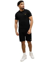 Lyle & Scott - Training Sets - Lyst