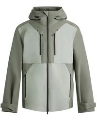 Fusalp - Light Jackets - Lyst