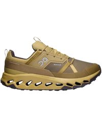On Shoes - Running Shoes - Lyst