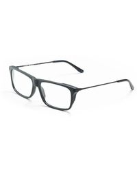 Vuarnet - Glasses - Lyst