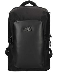 Cesare Paciotti - Backpacks - Lyst