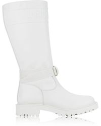 Dior-Laarzen voor dames | Online sale met kortingen tot 69% | Lyst BE
