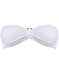 Fisico - Bikinis - Lyst