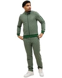 Lacoste - Training Sets - Lyst