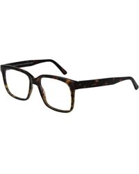 Andy Wolf - Glasses - Lyst