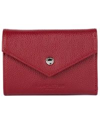 Lancaster - Wallets & Cardholders - Lyst