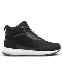 Zero C - Stylish Gtx Damen Schuhe - Lyst