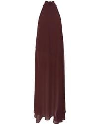 Gestuz - Gowns - Lyst