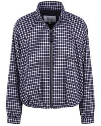 8pm - Bomberjacke - Lyst
