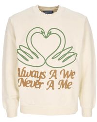 Market - Sweatshirts - Lyst