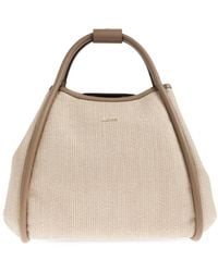 Max Mara - Handbags - Lyst