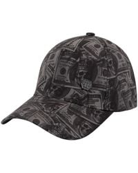Philipp Plein - Caps - Lyst