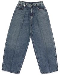 Nine:inthe:morning - Nine - Lyst