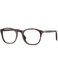 Persol - Glasses - Lyst