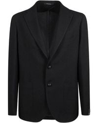 Tagliatore - Blazers - Lyst