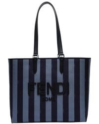 Fendi - Tote Bags - Lyst
