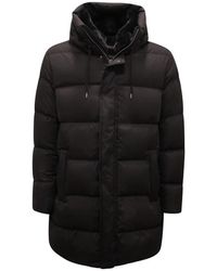 Herno - Down Jackets - Lyst