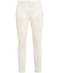Dondup - Chino's - Lyst