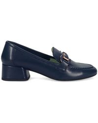 BELLE VIE - Pumps - Lyst