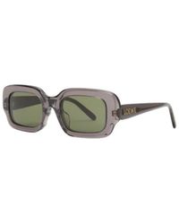 Loewe - Sunglasses - Lyst