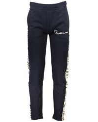 Roberto Cavalli - Sweatpants - Lyst