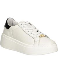 Twinset - Sneakers - Lyst