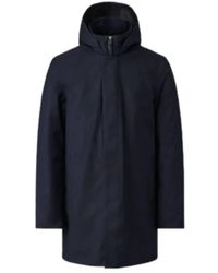 Mackage - Parkas - Lyst