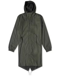 Rains - Rain Jackets - Lyst