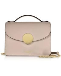 Le Parmentier - Cross Body Bags - Lyst