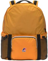 K-Way - Bag accessories - Lyst