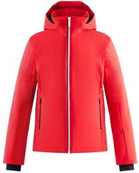 Fusalp - Power Ski Jacket - Lyst
