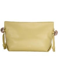 Liu Jo - Shoulder Bags - Lyst