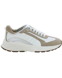 Xsensible - Schoenen ,Wit ,Bailey - Lyst