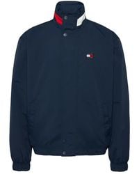 Tommy Hilfiger - Coats - Lyst
