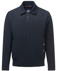Fusalp - Light Jackets - Lyst