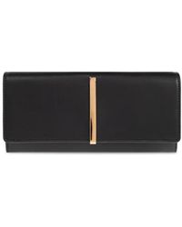 Tod's - Wallets & Cardholders - Lyst