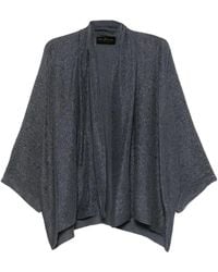 Cortana - Kimonos - Lyst