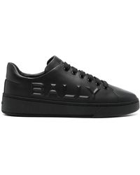 Bally - Reka Low-Top Sneaker - Lyst