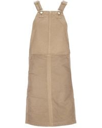 Carhartt - Casual Kleedjes - Lyst