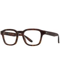 Barton Perreira - Glasses - Lyst