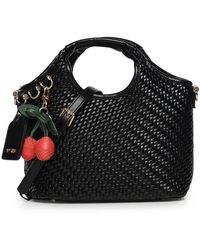 V73 - Handbags - Lyst